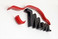 Logo Memini Motors Snc